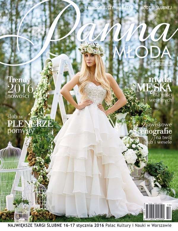 organizaja wesela w Krakowie